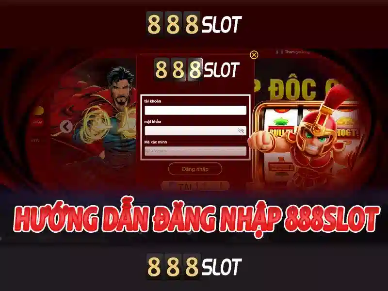 💎wms slot finder💎