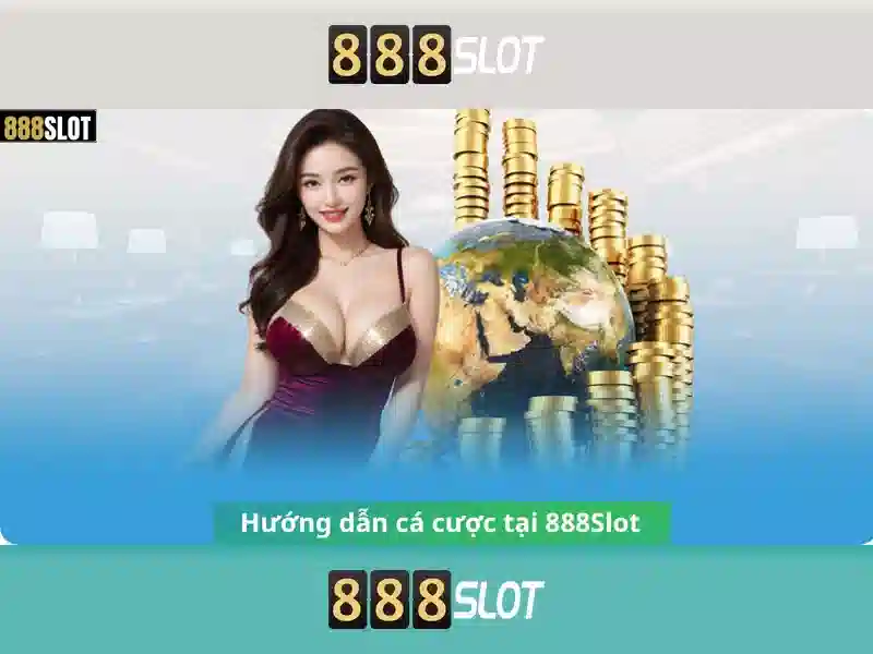 💎free hb88 slot💎