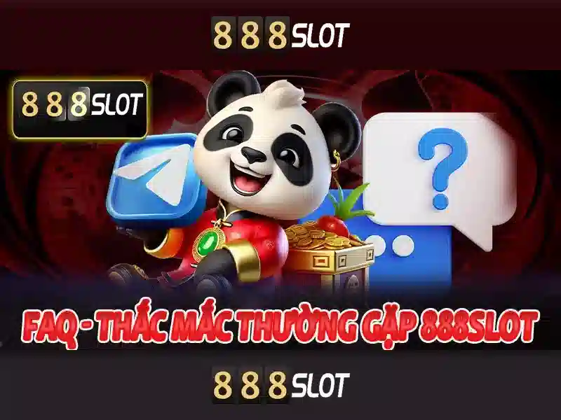 💎rizk slots review💎