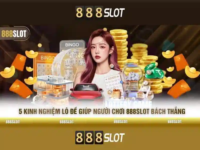 💎plataformas de slot💎