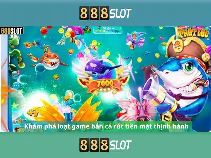 💎sòng bạc ở thành phố đại tây dương💎