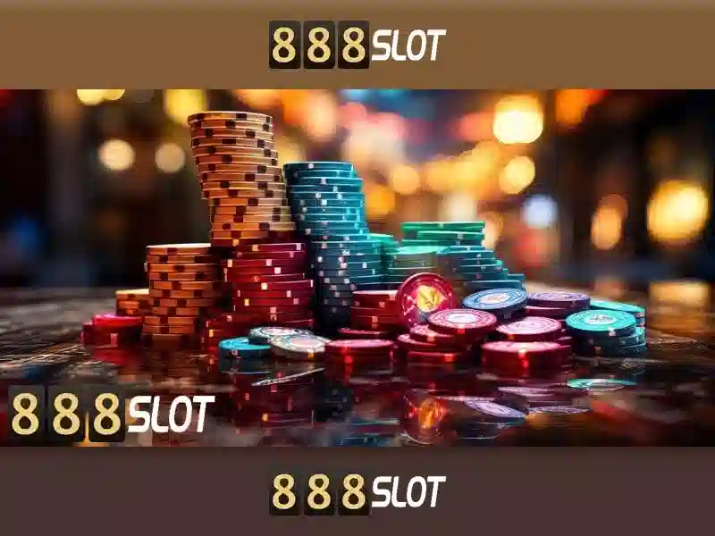 💎slots test💎