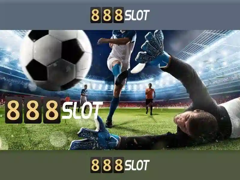 💎cá cược bóng đá sunwin35💎