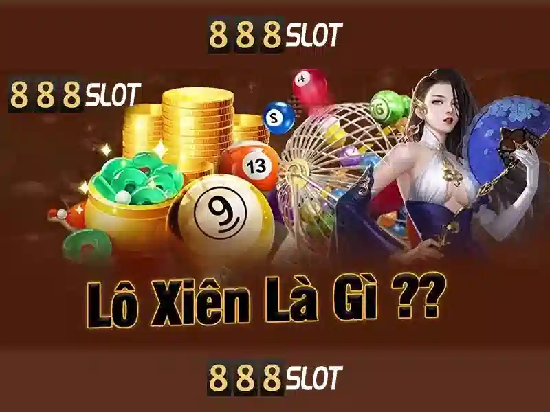 💎free deposit bonus slots💎