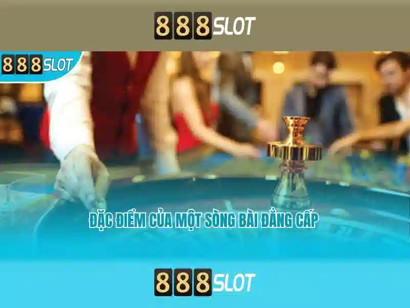💎bài đánh giá về vang bac nam nu💎