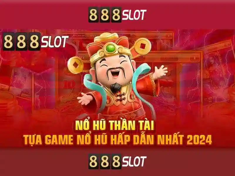 💎slots room online casino💎