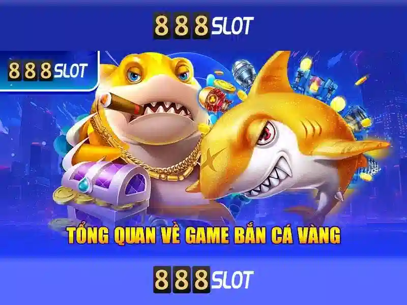 💎holik slot💎