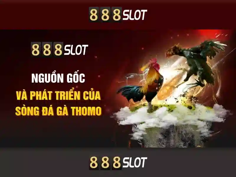 💎sdguy slots new💎