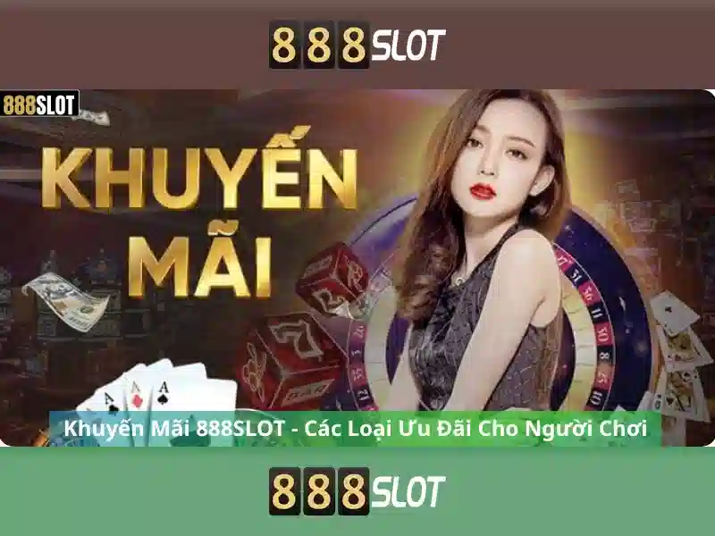 💎lotsa slots ganha dinheiro de verdade💎