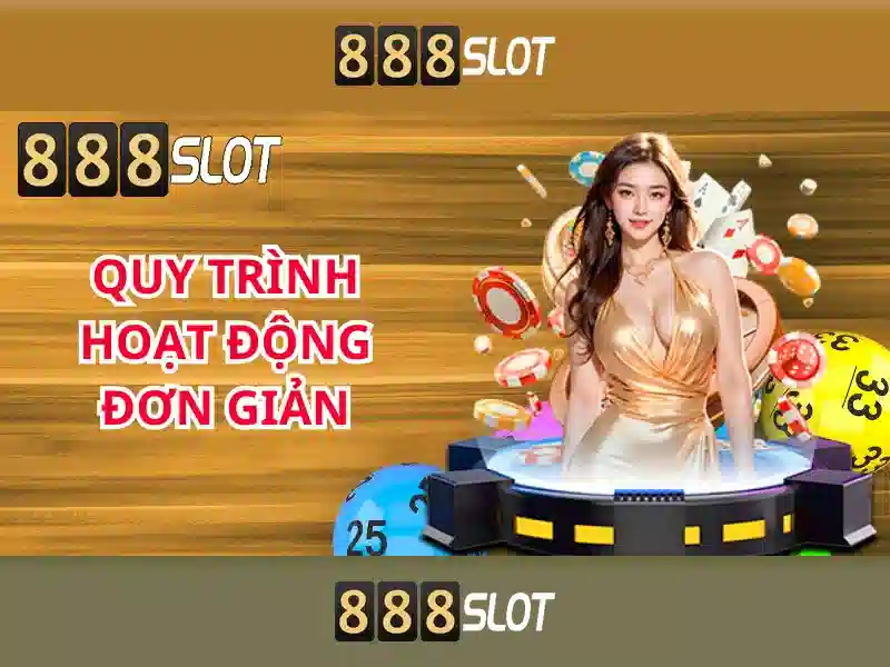 💎bắt các golfer đánh bạc💎