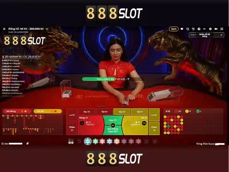 💎nhà+cái+win55💎 - win55 nhà cái