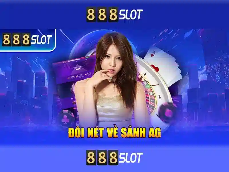 💎bet88 soi kèo nhà cái💎