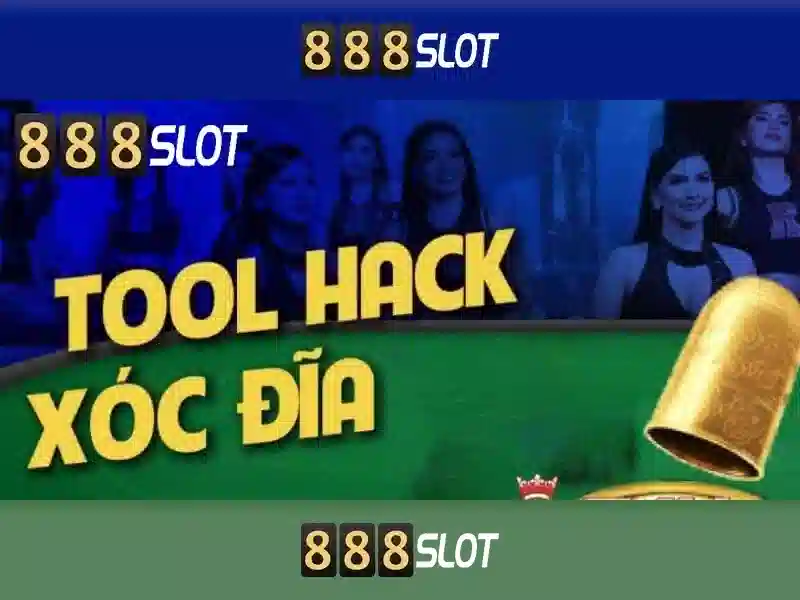 💎play bitcoin slots online💎