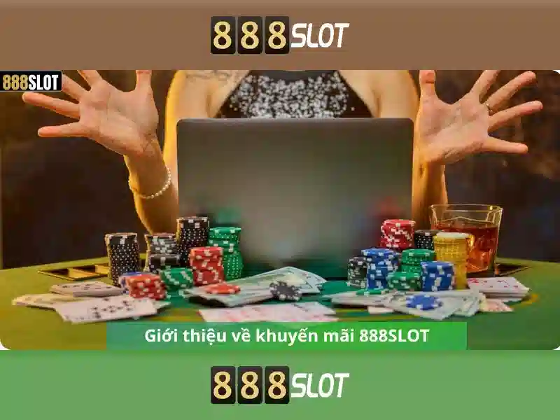 💎lv slots casino💎