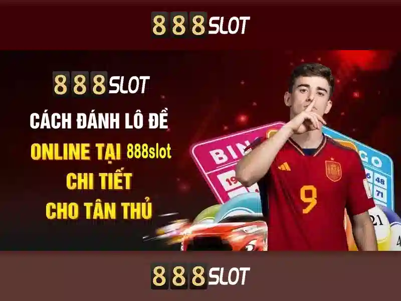 💎super hot 20 slots💎