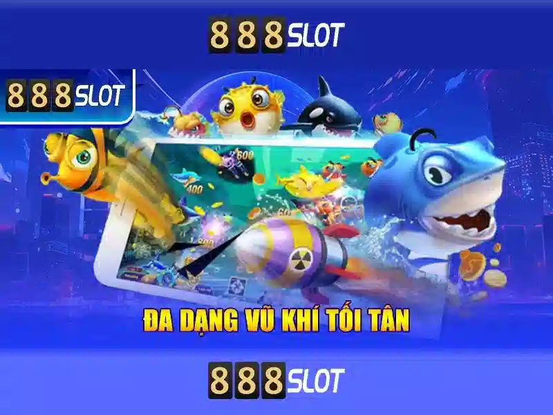 💎free netent slots in the uk💎