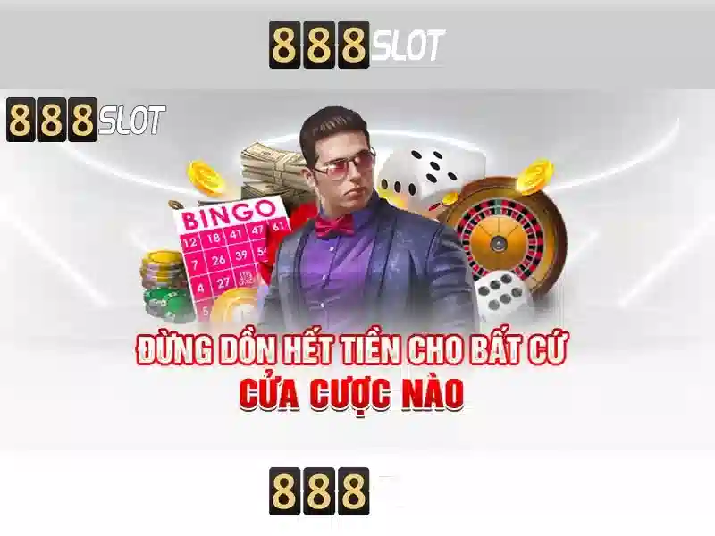 💎free spins no deposit casino slots💎