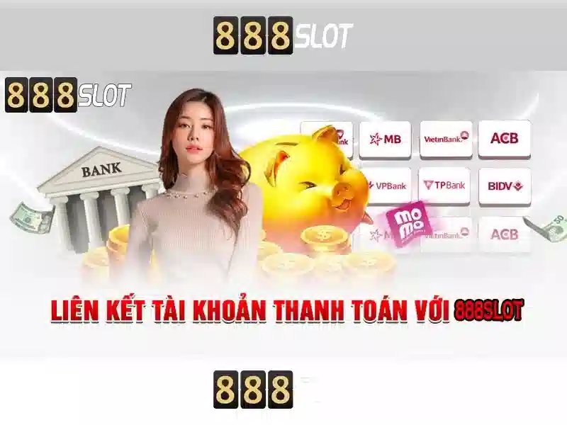 💎nhà cái tặng khuyến mãi trải nghiệm💎