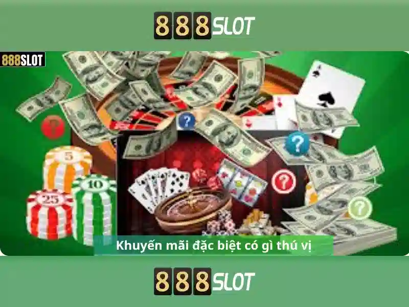 💎judi online slot mesin💎