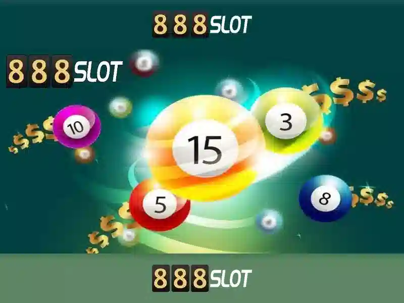 💎mayan fire slot💎