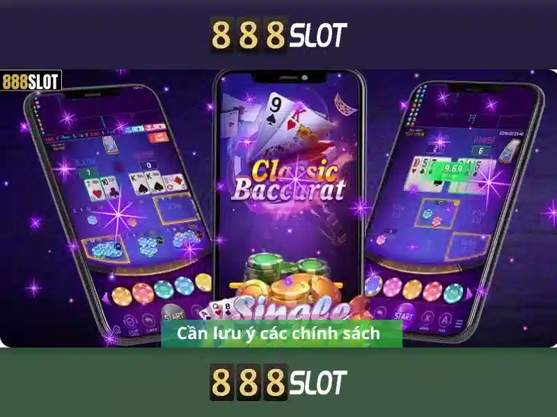 💎golden empire hb88 slot game💎