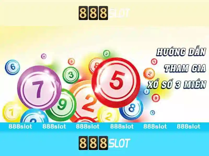 💎mgm springfield slots reviews💎