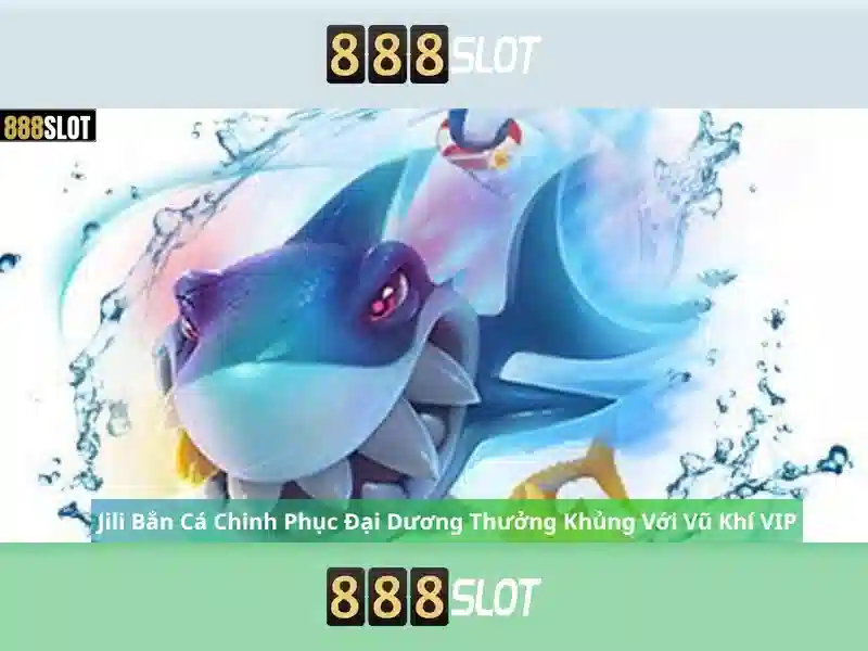 💎slots mit hohem multiplikator💎