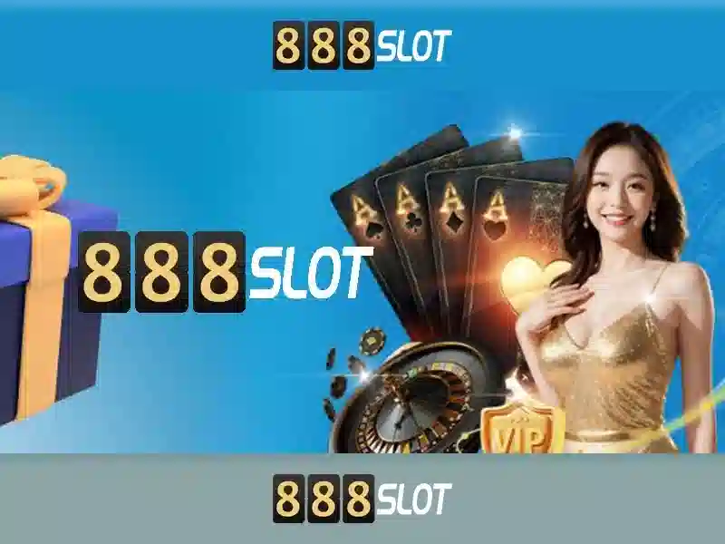 💎virtual slot machine game💎