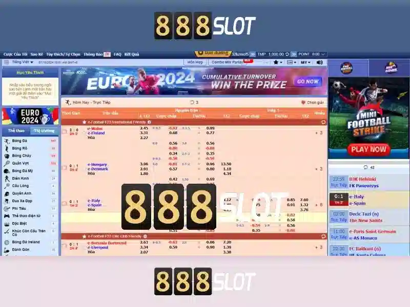 💎delicious slots safe💎