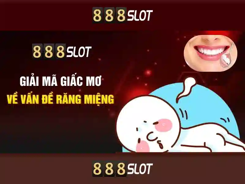 💎cash sweep slot💎