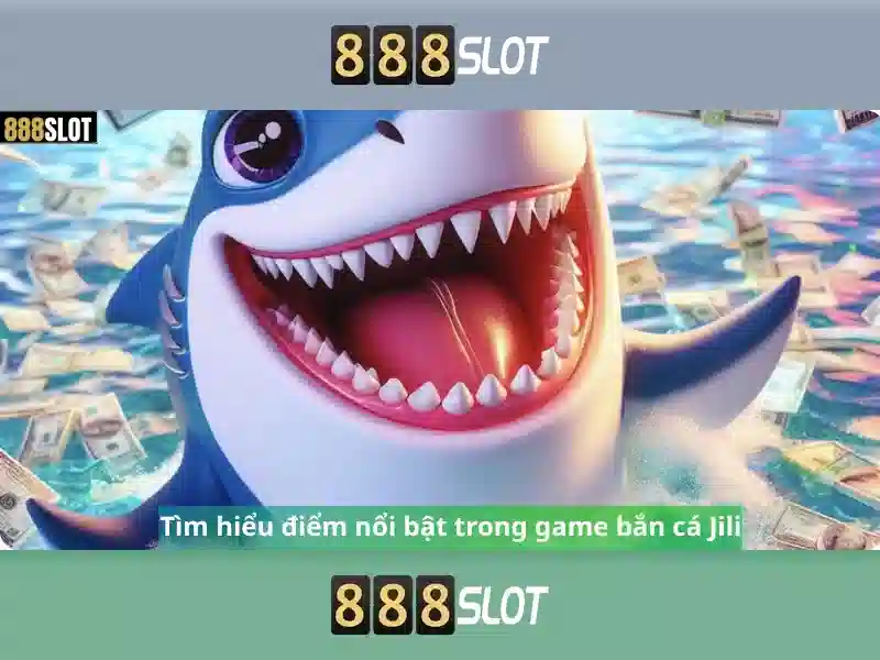 💎đánh bạc ni gỗ💎