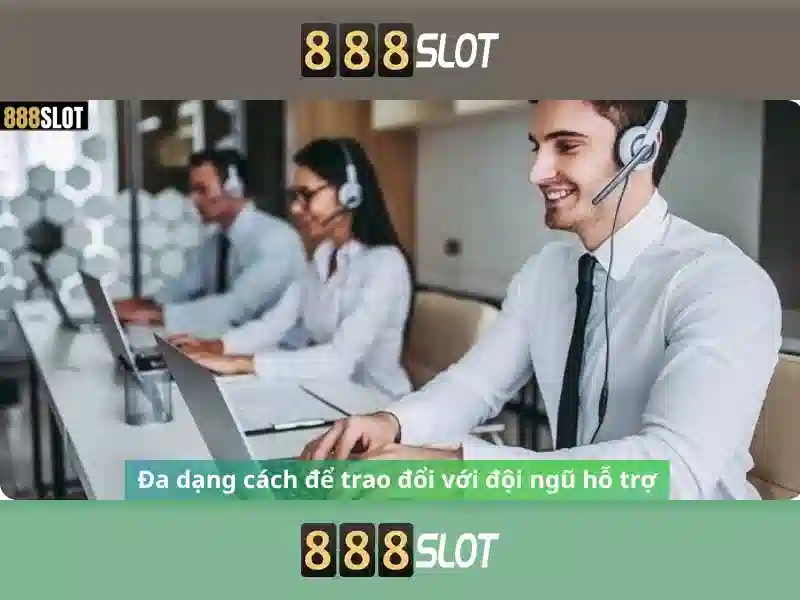 💎bản hack câu cá và cuộc sống💎