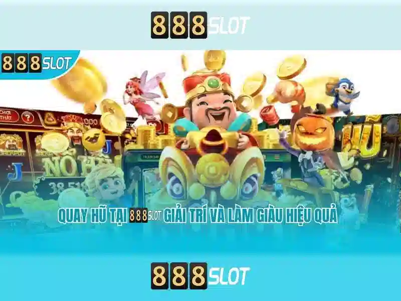 💎nhà văn là người đi tìm cái đẹp💎
