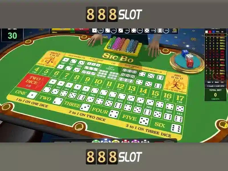 💎trang cá cược bóng đá f88💎