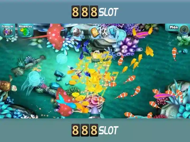 💎zendesk luckyland slots💎