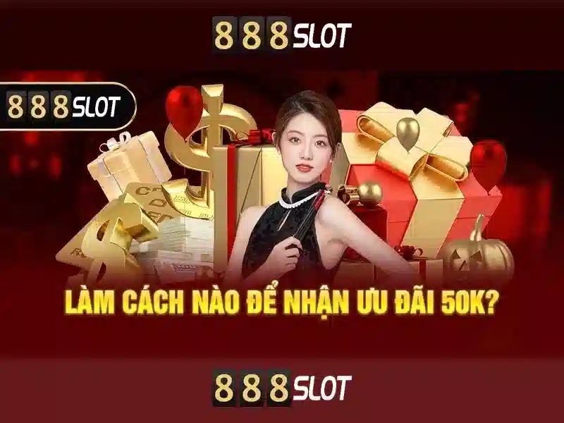 💎twin spin slot recension💎