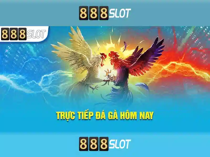 💎agen slot terkuat deposit via gopay💎