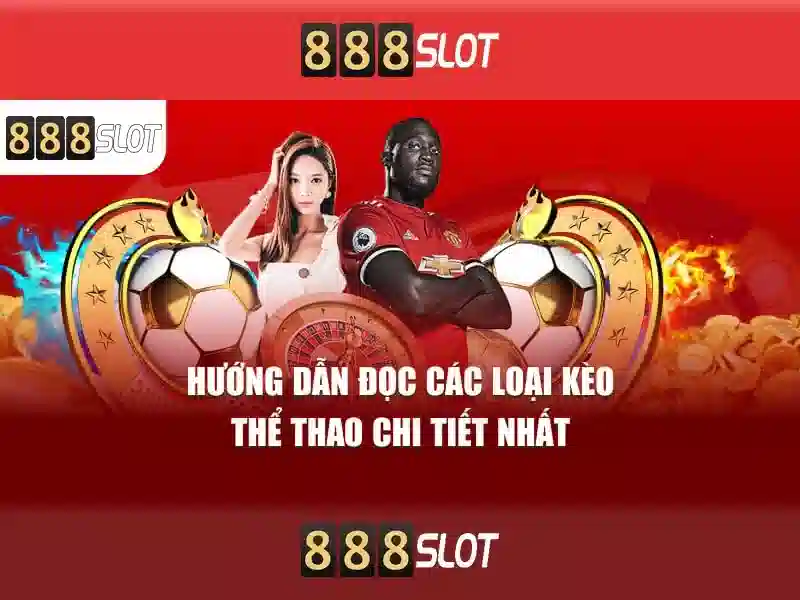 💎pg slot hack ai download💎