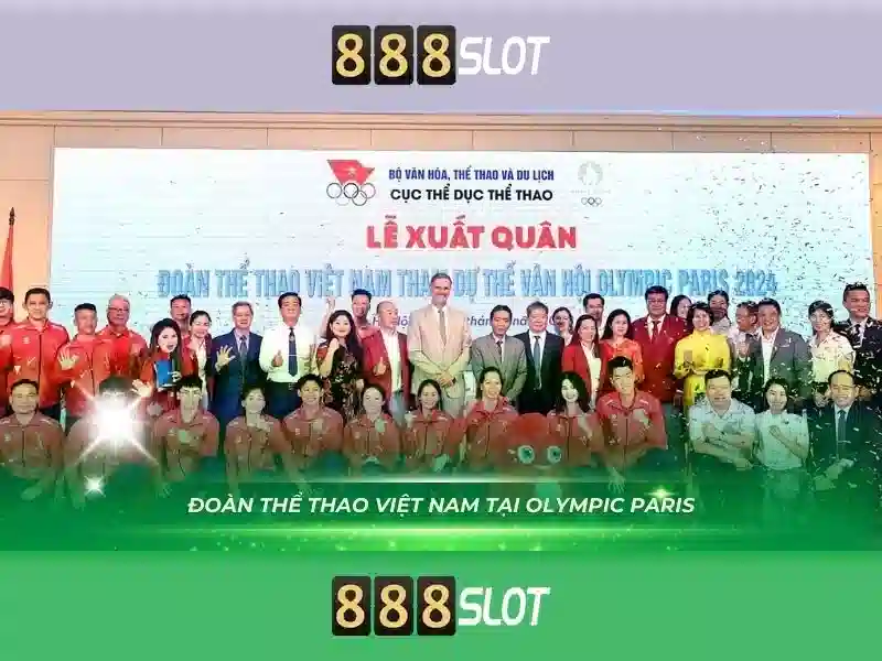 💎kèo nhà cái bóng đá world cup tối💎