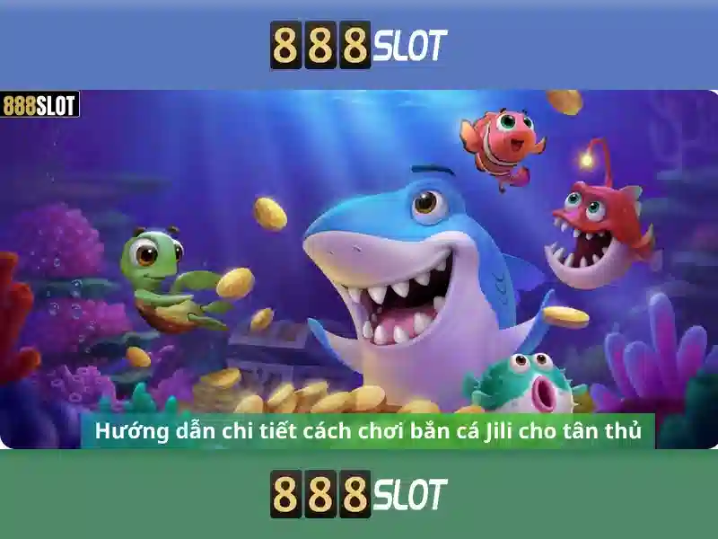 💎bài đánh giá về nhà hàng cái xà cong💎