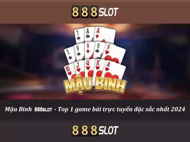 💎bubble boom slot💎