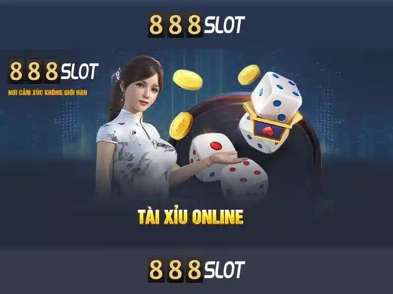 💎nhà cái uy tín.online💎