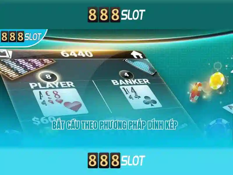 💎188bet- nhà cái 188bet uy tín💎