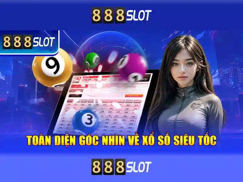 💎xem tt bong da nha cai hom nay💎