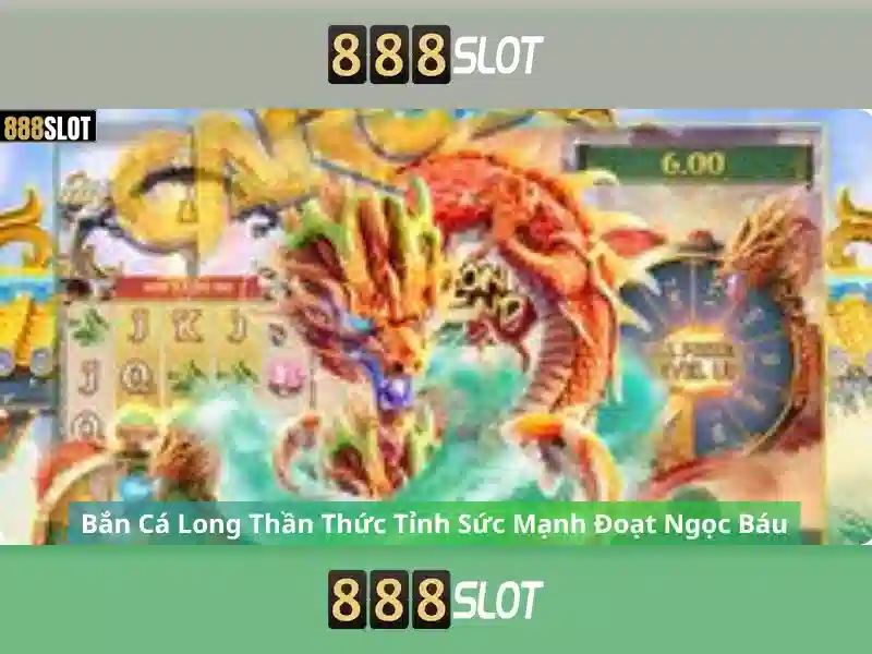 💎golden tiger casino free slots💎