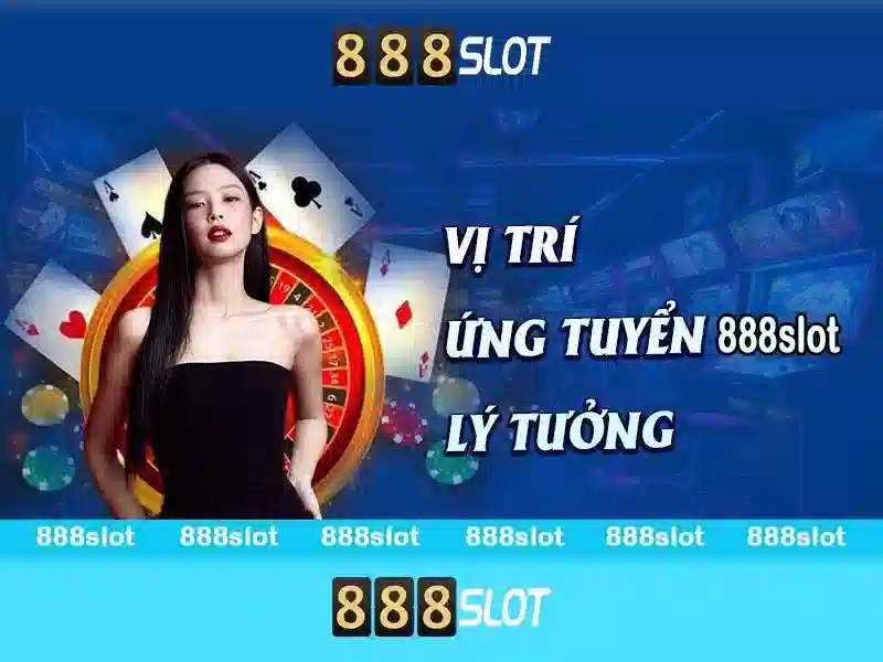 💎slot 888slot 777 login💎