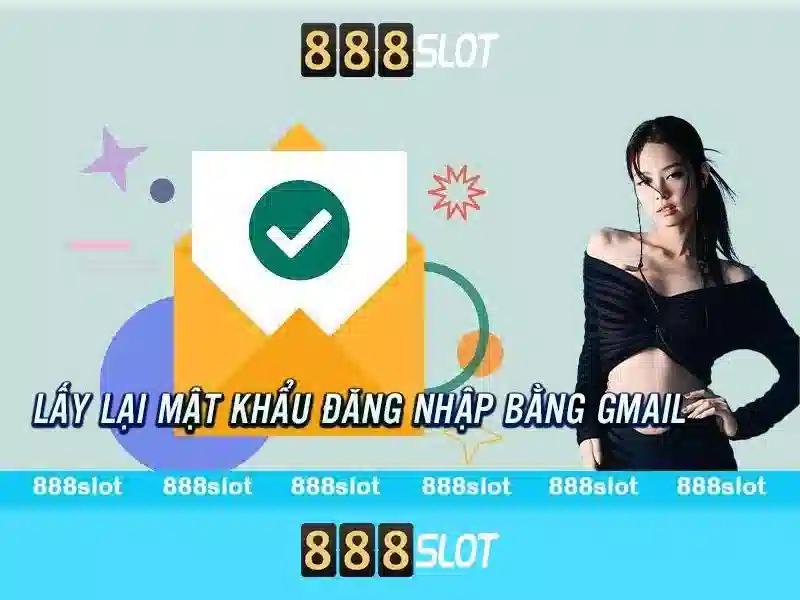 💎hai con sông nào lớn nhất miền bắc💎