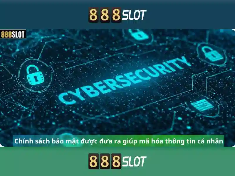 💎vụ đánh bạc sìn hồ lai châu💎