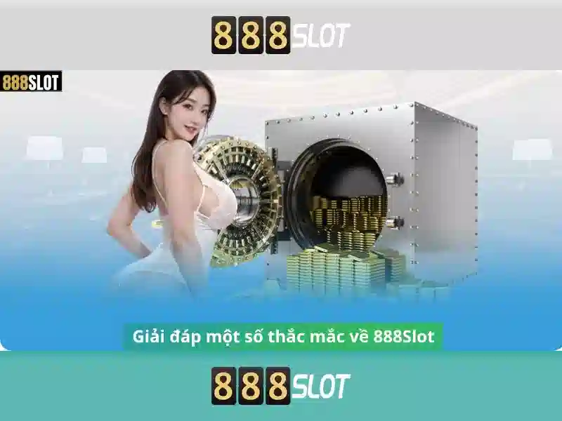 💎same day payout slots💎
