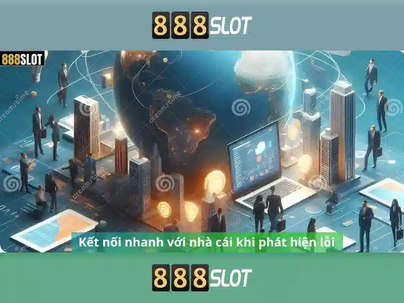💎bắt golfer đánh bạc💎